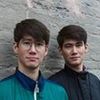 thereflectionsmusic