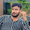 oyeetalha007