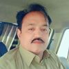Malik sajjad rafiq