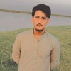 awaiskhan871