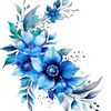 colorfulbird0