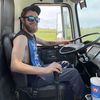 justinsmithlb7