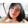 karenvidela09
