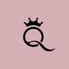 queentarzi.com