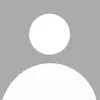 user123321122_