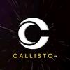 collistofx_trade