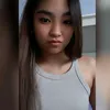 kaisygee