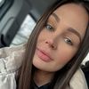 darinabalyuk
