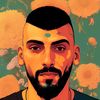eyadramadan77