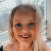 selenamarieshepherd