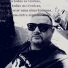 cesarleal08
