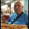el_tio_yoni_