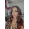 ashleey1818