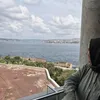 duducalisir003