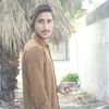 abbaskhanofficial02