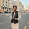 alsheikhsabeer