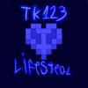 tk123ls.minehut.gg