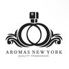 aromas.nyc