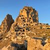 erayemine11