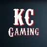 kruhcrafter