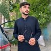 ahsannoor100