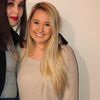 chloeboyerrr