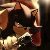 chrishendrixs