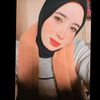 asmaa56327