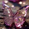 faizamirza166