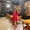 incess_chi.95