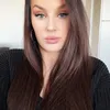 sophiieemmayoung
