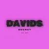 davids1secret