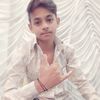 sameerkhan051832