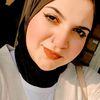 esraafayez35