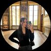 lara_zak5