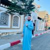 djahmounnasro