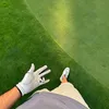 jan_estruch25