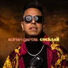 adriangarciamusic