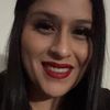 rosiee_rose_2