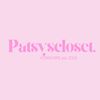 patsyscloset.xx