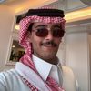 Saleh Al-Otaibi