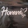 homm_bitkisel_baku_
