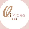 qivibescandles