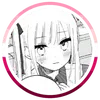 lesbianriamu