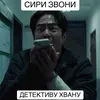 bloody_maidenqwq
