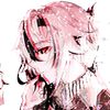 _.strawb3rrie._