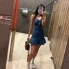nicollee_oo