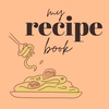 myrecipebook