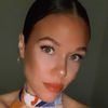 cristi_yi