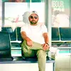 Raja_imran_AJK